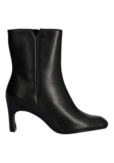 ARMANI EXCHANGE ankle boots ARMANI EXCHANGE | shoes | XDN038 XV88600002